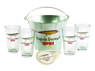 rapala-ice-bucket