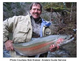 steelhead