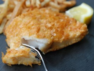 fried-walleye