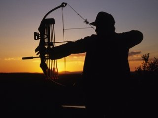 bowhunter-fulldraw