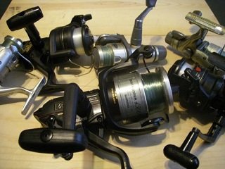 spinning_reels