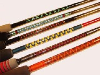 fishing_rods