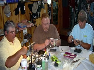 fly_tying