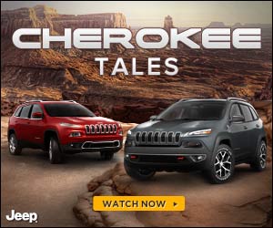 JeepCherokee_CompanionBanner