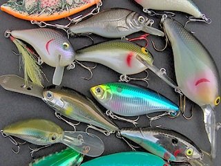 file_167099_0_crankbaits