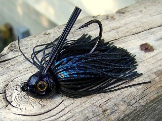 file_167423_0_swimjig