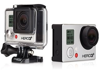 gopro