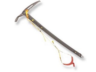 ice axe