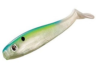 swimbait2