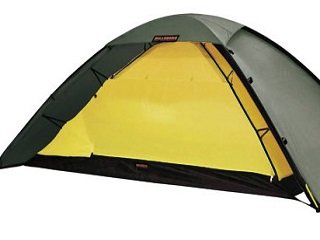 OCT5tent ()