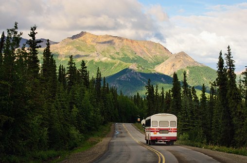 denali (508x337)