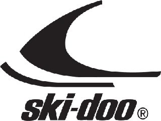 ski doo