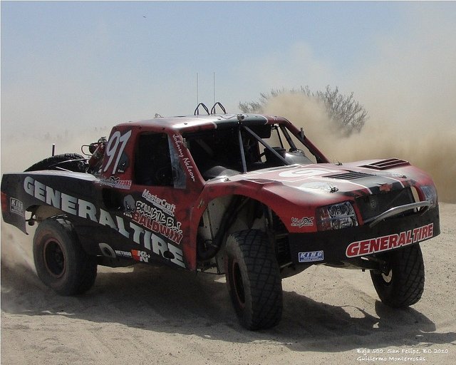 baja-500