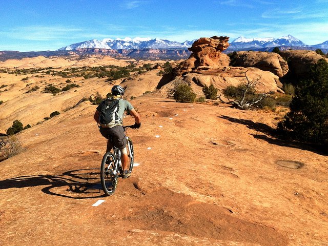 bike-utah