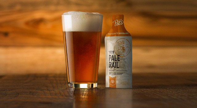 Pale-Rail-Pint