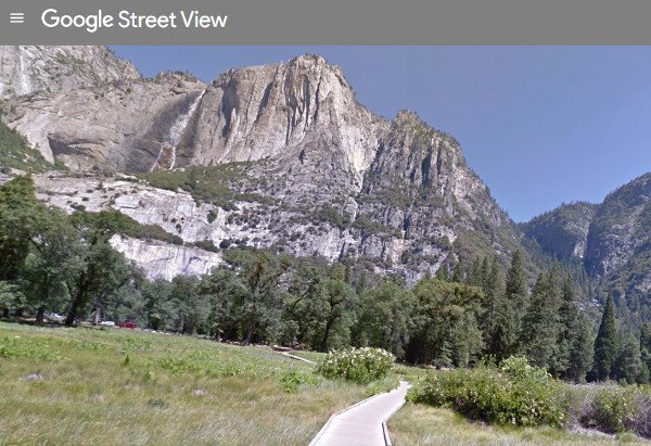 google-yosemite