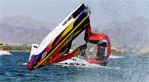 ijsba_world_finals_freestyle2