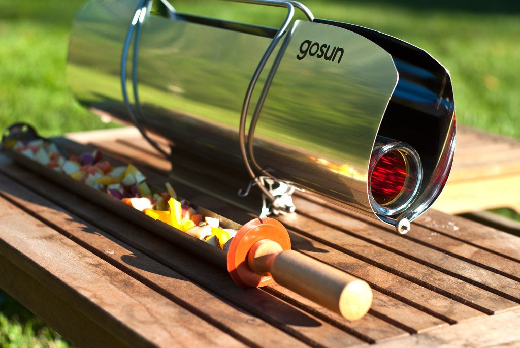 solarcooker-table