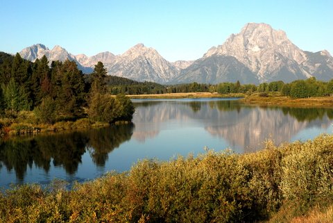 wyoming