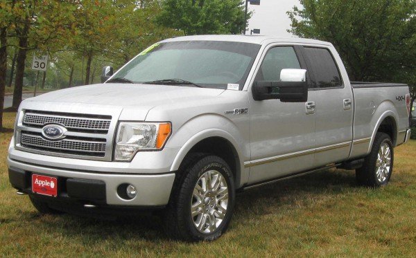 ford-f150