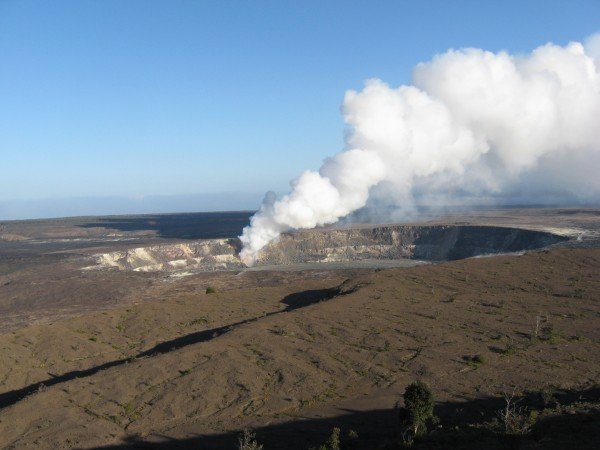 hawaii-volcanoes