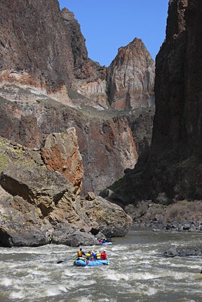 raftingtheowyhee_leonwerdinger