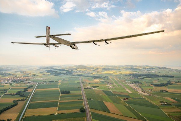 solar_impulse_pres