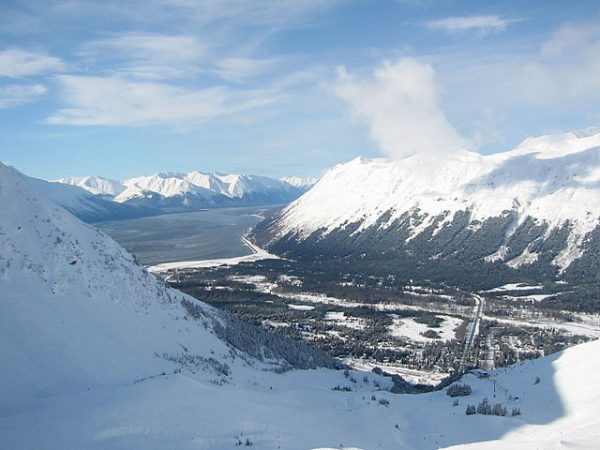 640px-Girdwood_Valley