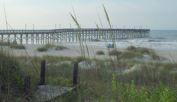 Ocean_Isle_Beach_NC_Fishing_Pier_Jun_10