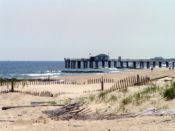 new jersey ocean grove