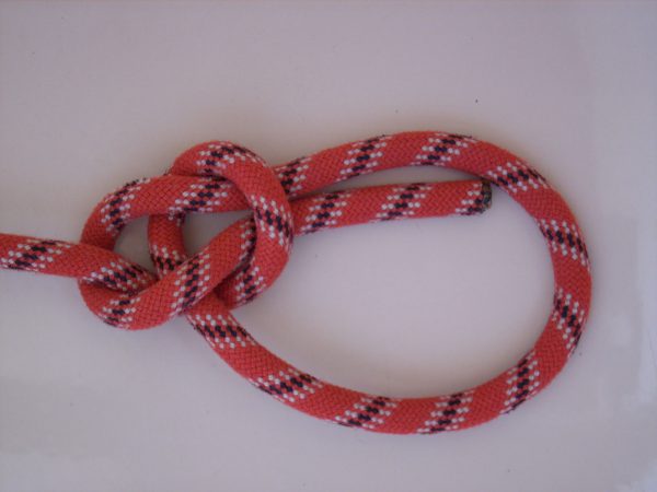 Bowline