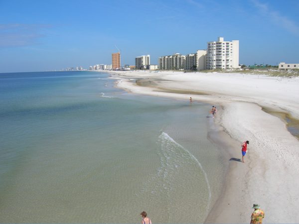 Panama_City_Beach,_Florida_(J.S._Clark)