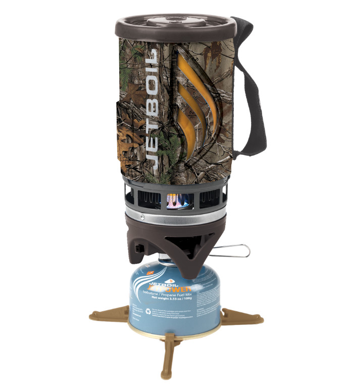 jetboil