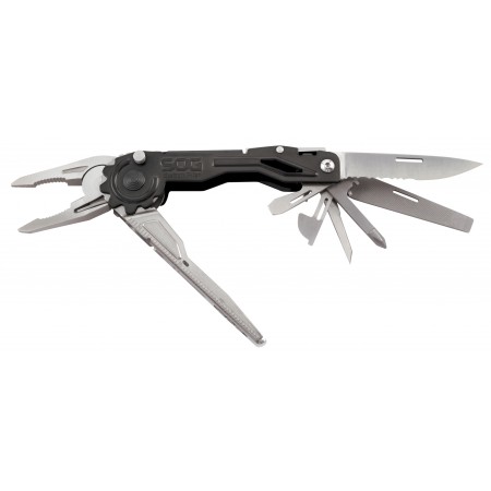 SOG Switchplier