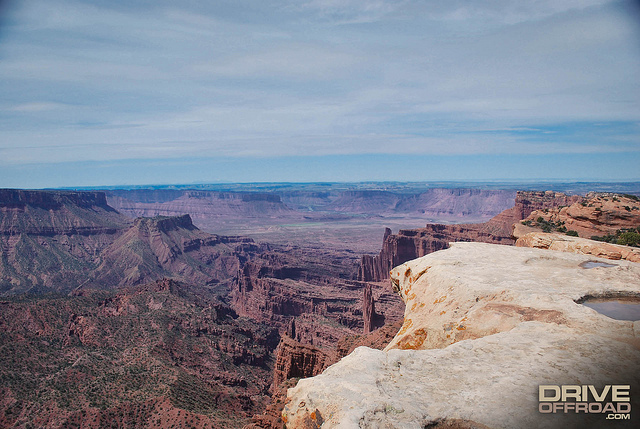 Moab, Utah