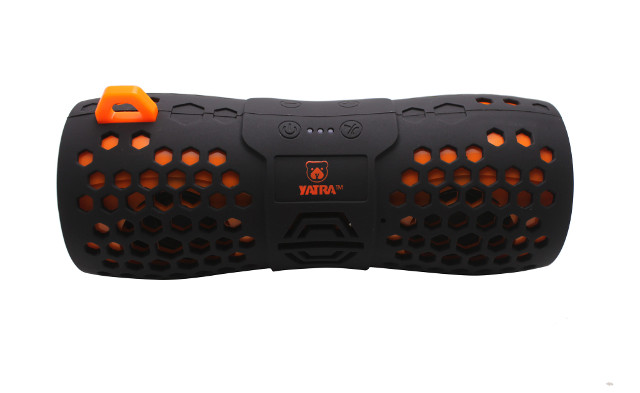 Yatra Waterproof Speaker