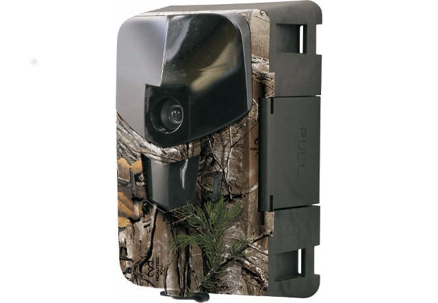 Razor 8X Trail Cam