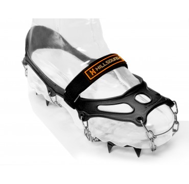 Hillsound Crampon