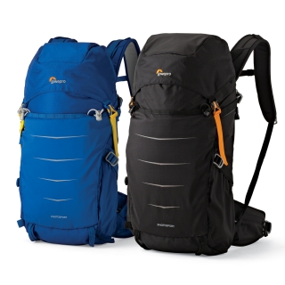 Lowepro Photosport