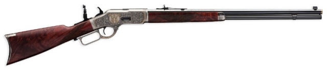 Winchester Model 1873